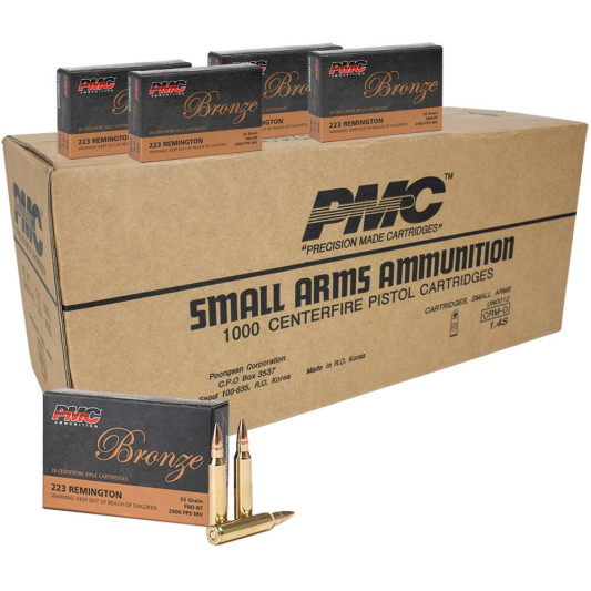 PM223AC-1
