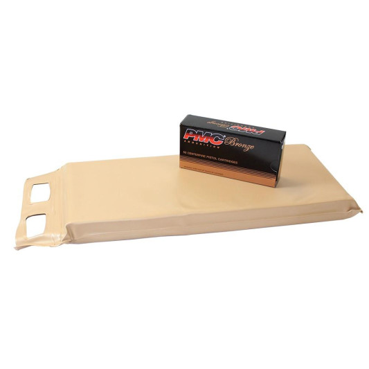 PM38GBP_1