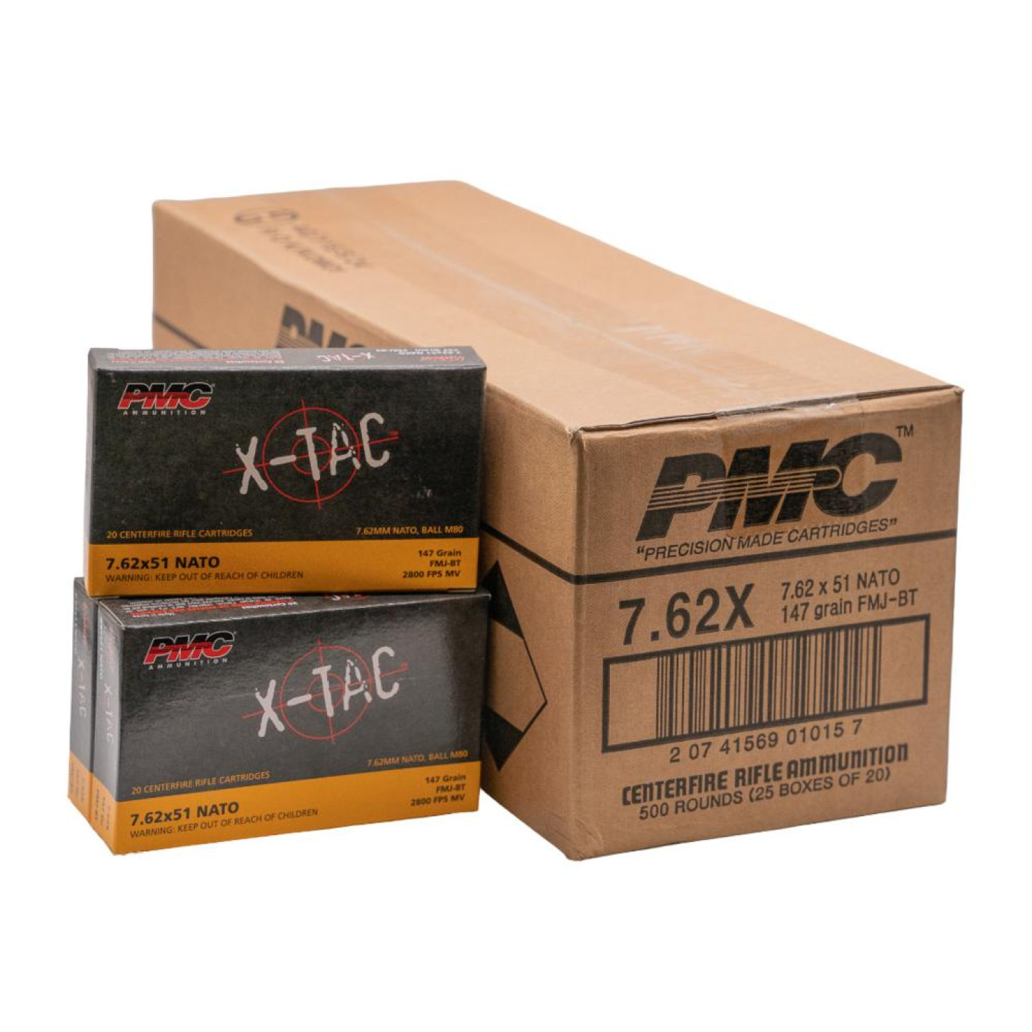 PM762XC1