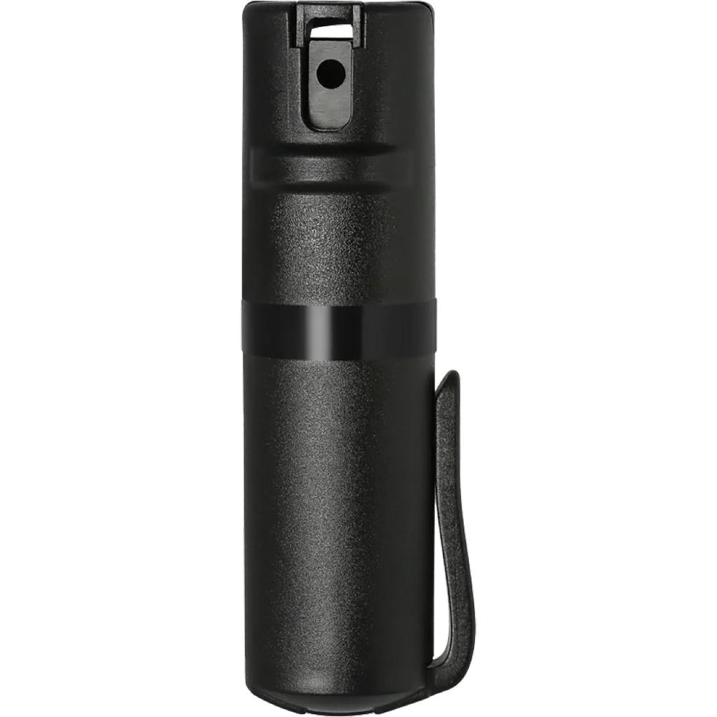 POPCBLK141