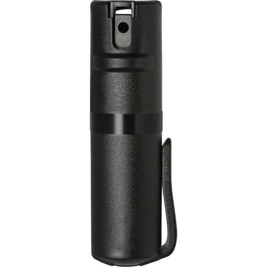 POPCBLK141