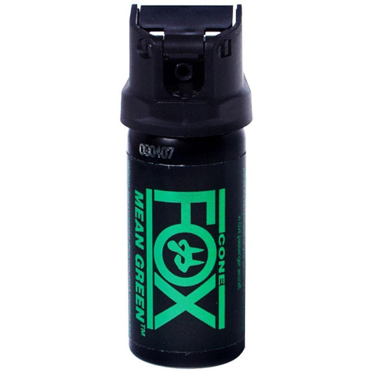 PP156MGS