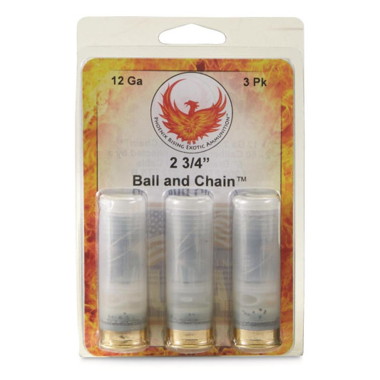 PPPRBALLANDCHAIN