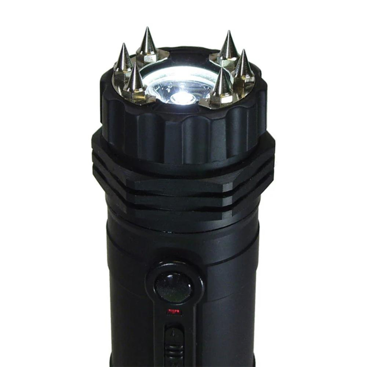 PPZAPLE-2