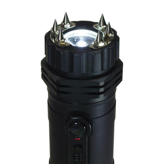 PPZAPLE-2