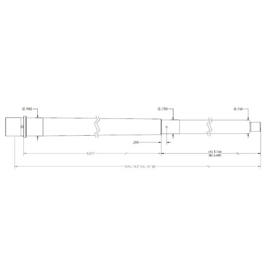 PU143384-2
