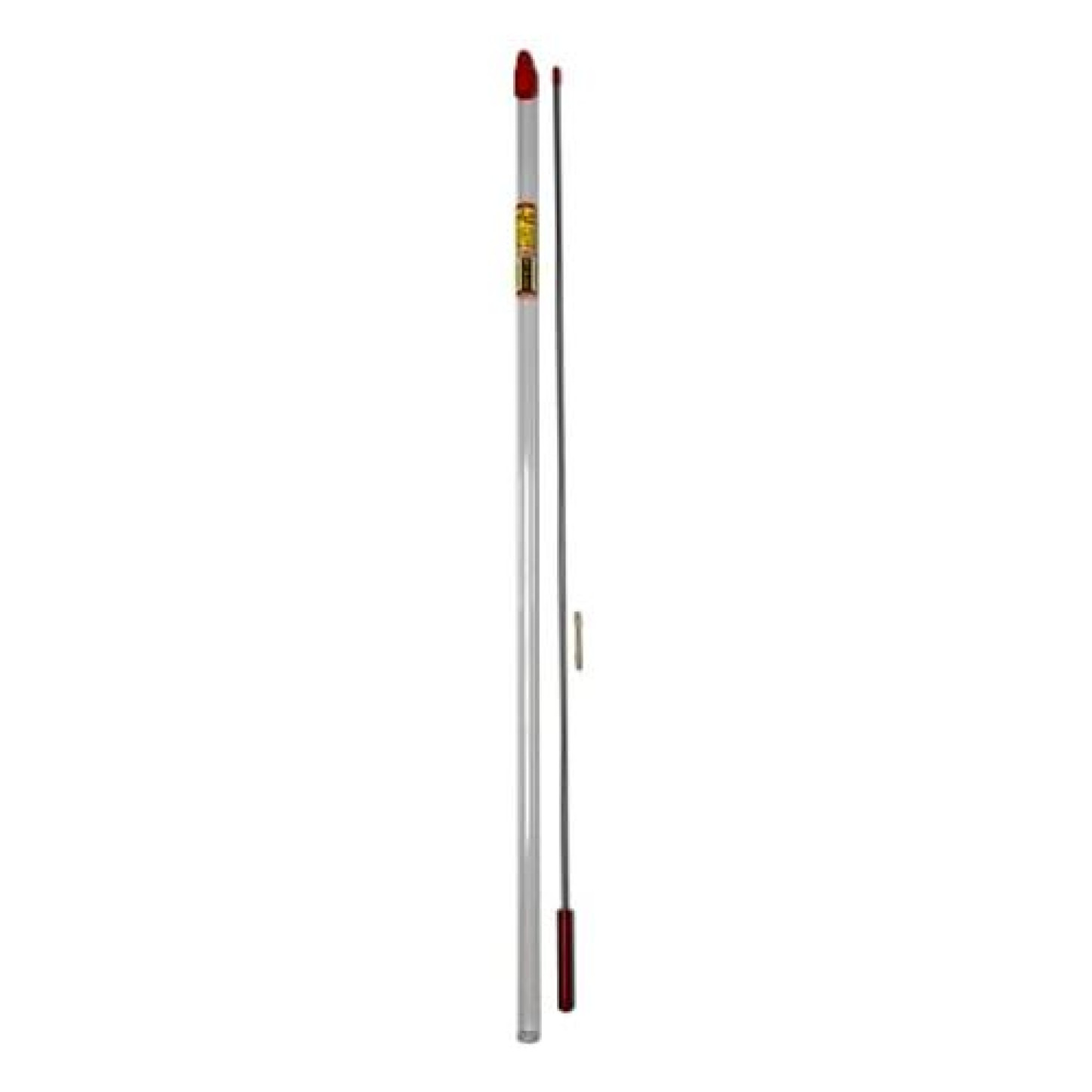 PX1PS362226-2