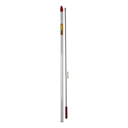 PX1PS362226-2
