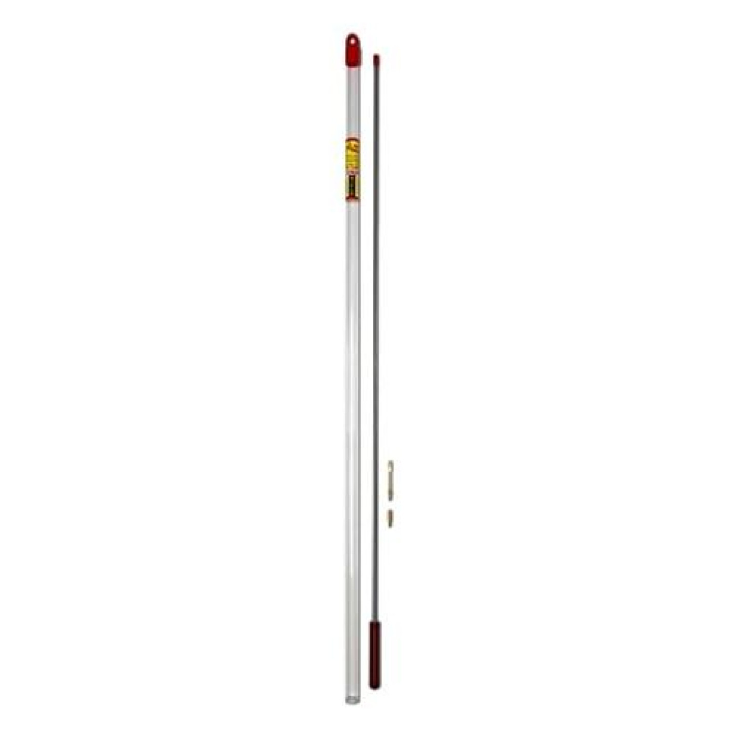 PX1PS3627U-2