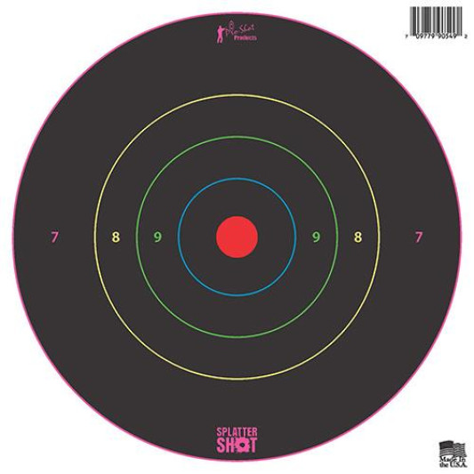 PX8BMC6PK
