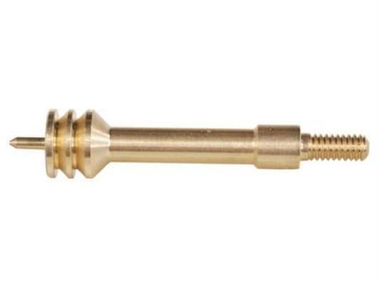 PXJ44B