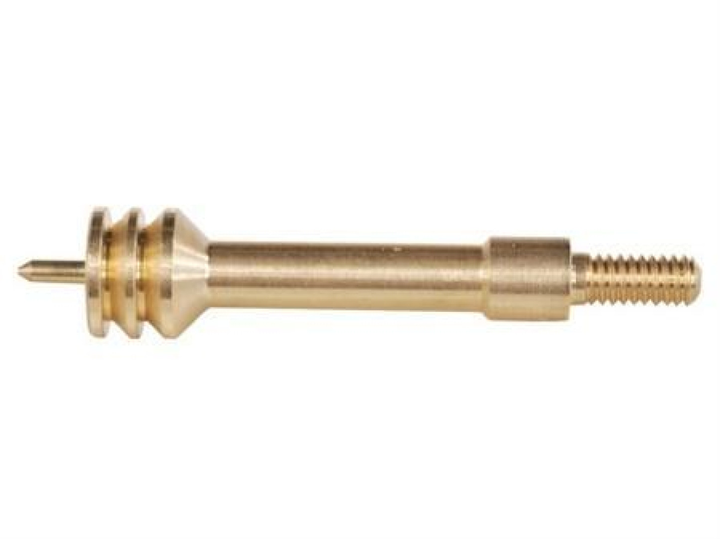 PXJ45B
