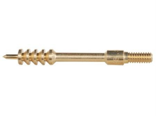 PXJ65B