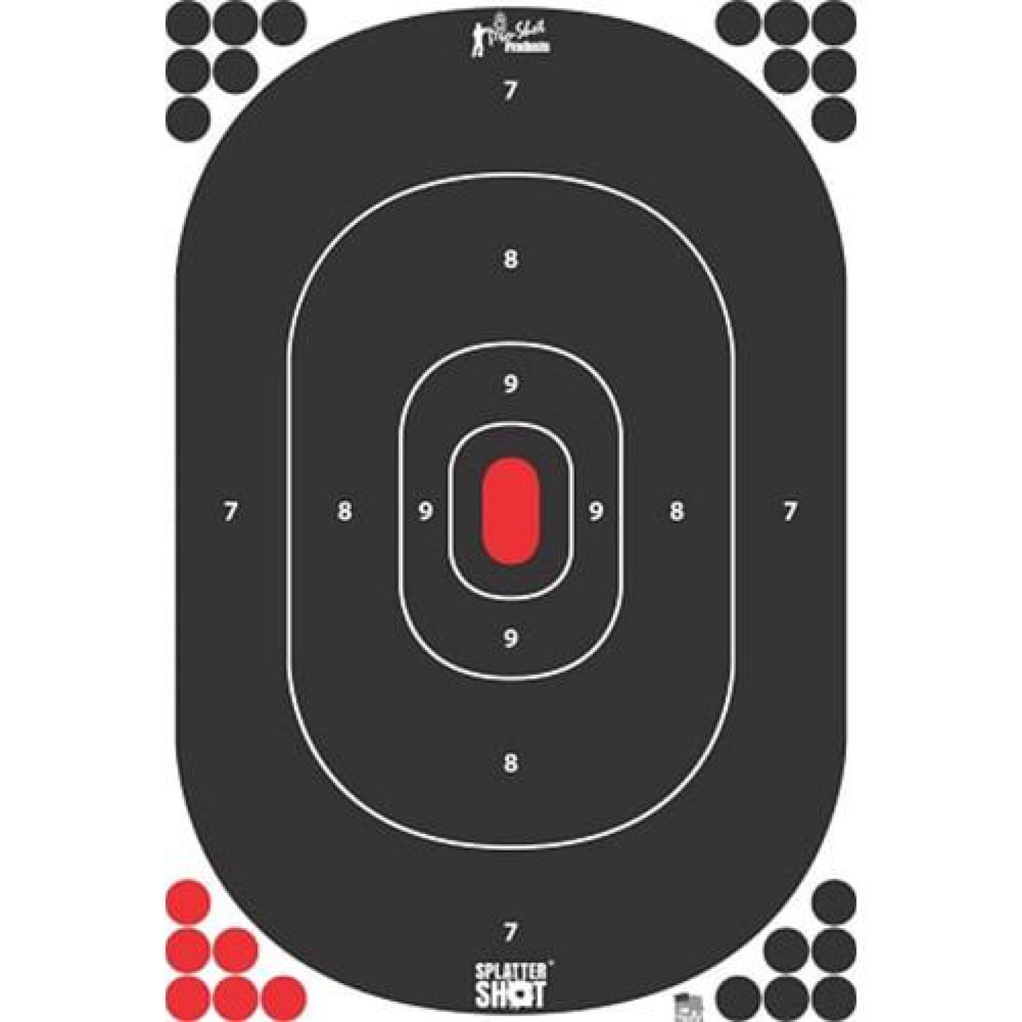 PXSILHIN5PK-1