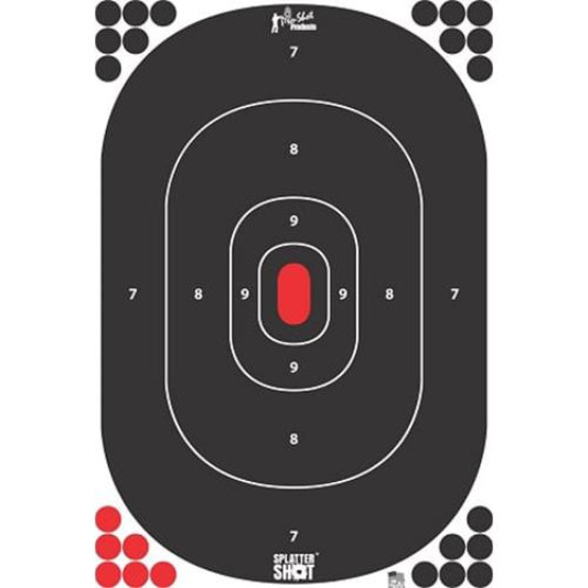 PXSILHIN5PK-1
