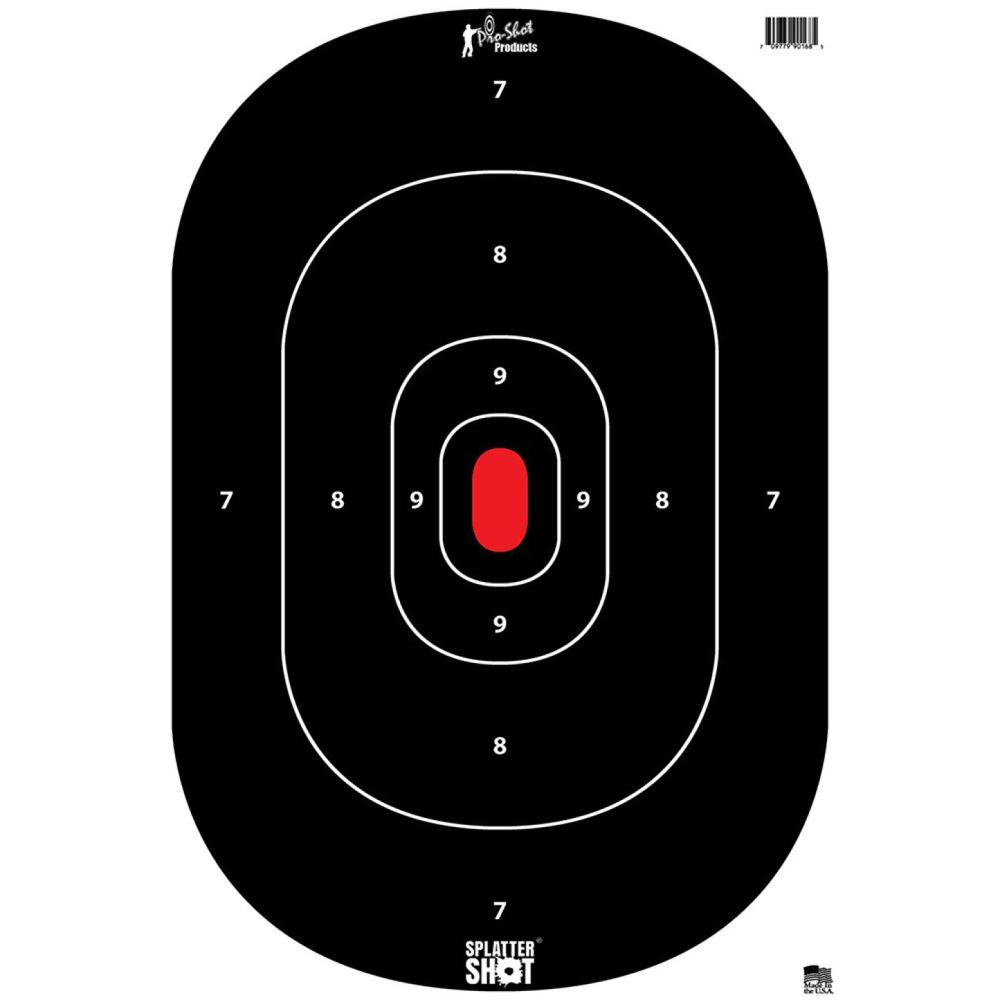 PXSILHINTP8PK-1