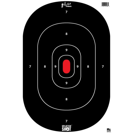 PXSILHINTP8PK-1