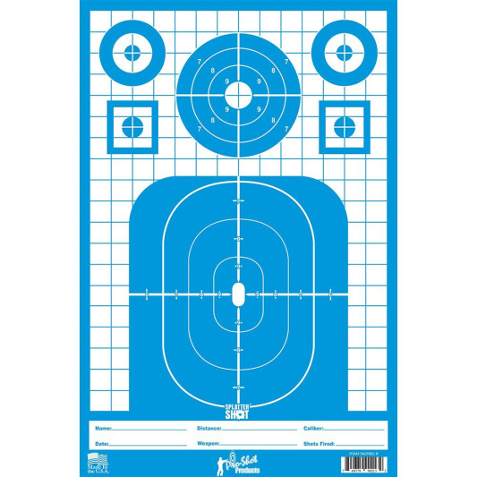 PXTACPRECBLUE8PK-1