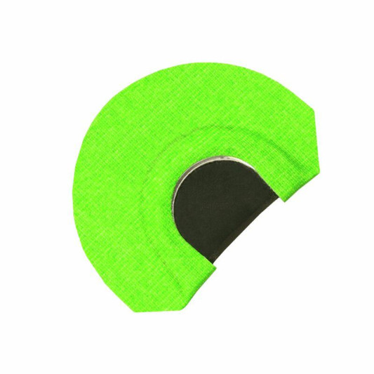 PY1656-1