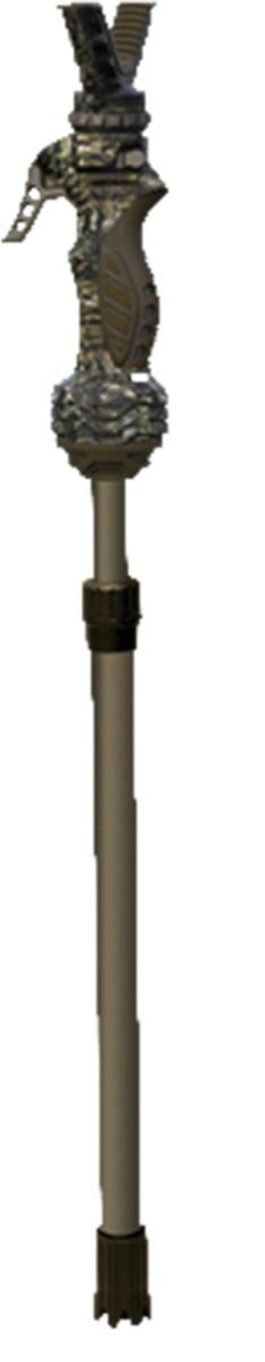 PY65810