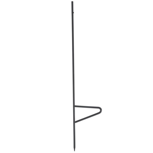 PY69045_1