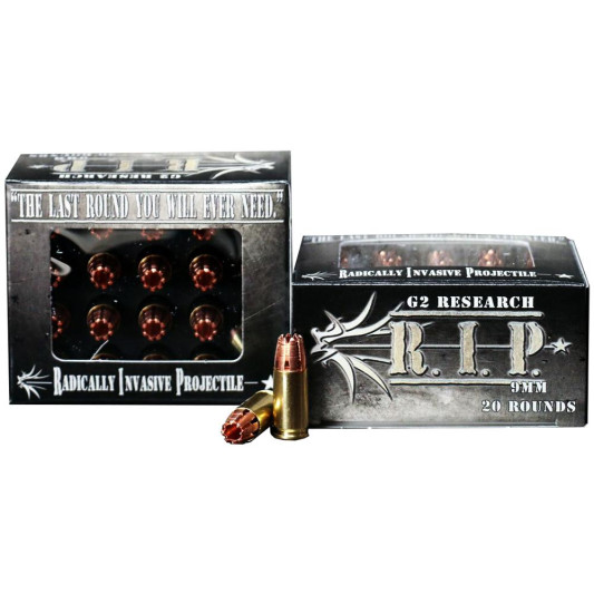QD000009-G2-research-RIP-handgun-ammunition-9mm-luger-92-gr-hp-1265-fps-20-box