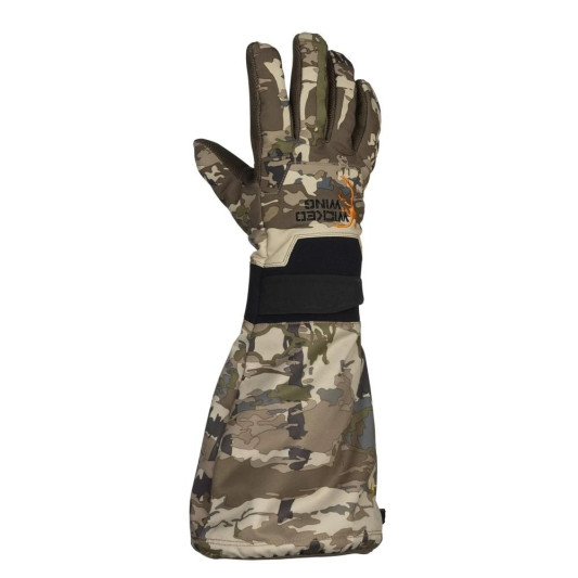 QH3070263502-1
