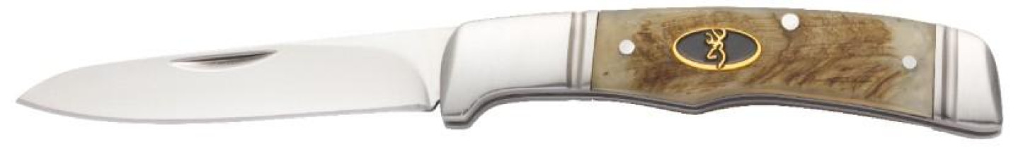 qh3220011b