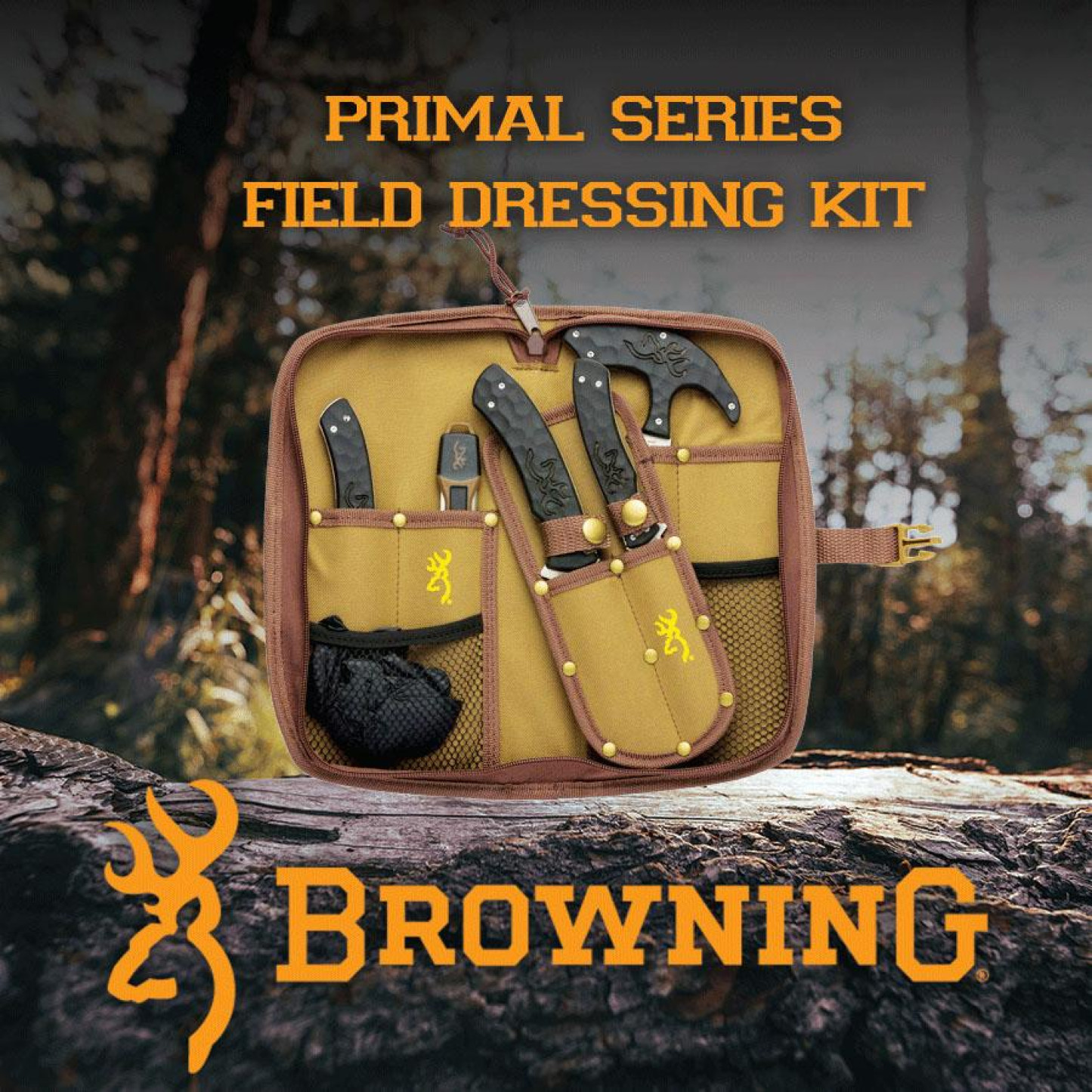 browning-primal-series-6-piece-field-dressing-kit-qh3220422b-feature