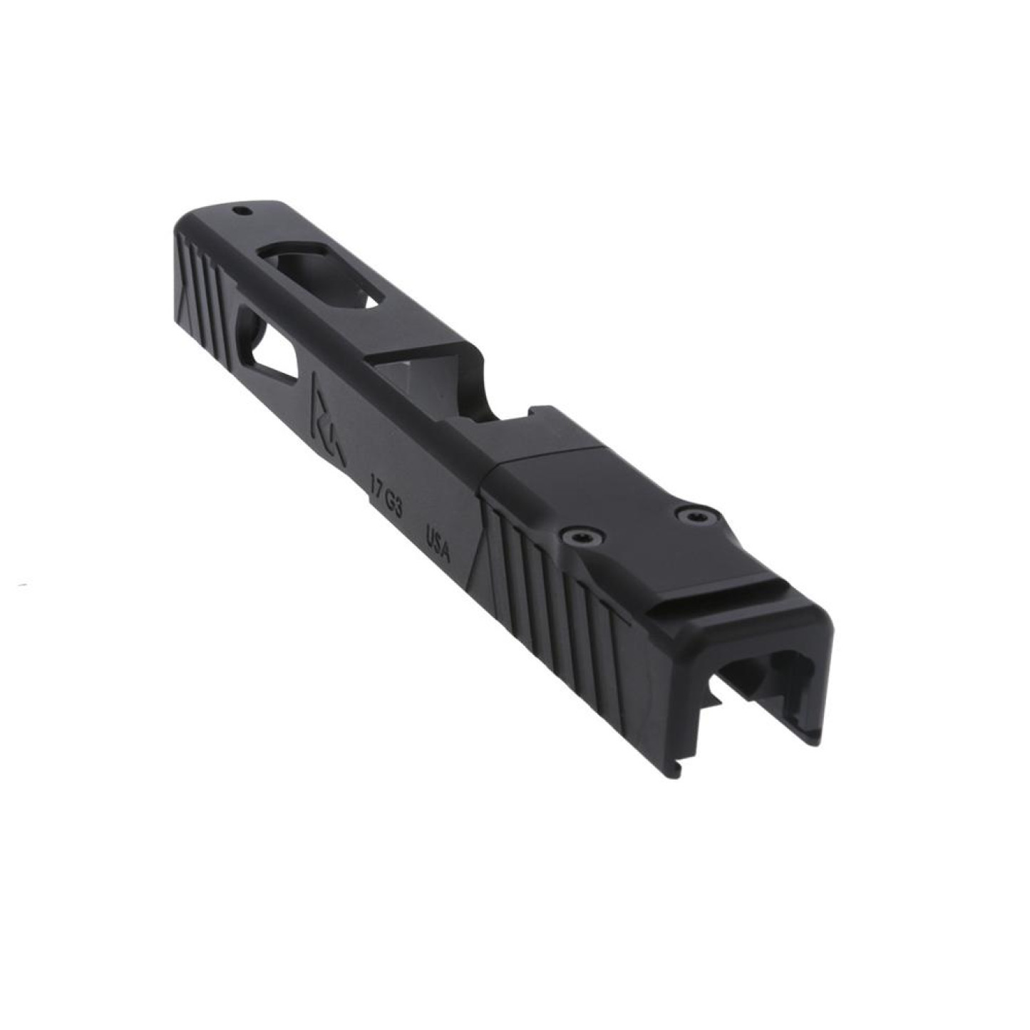QLRA10G102A-1