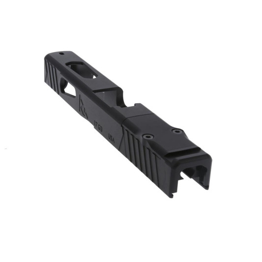 QLRA10G102A-1