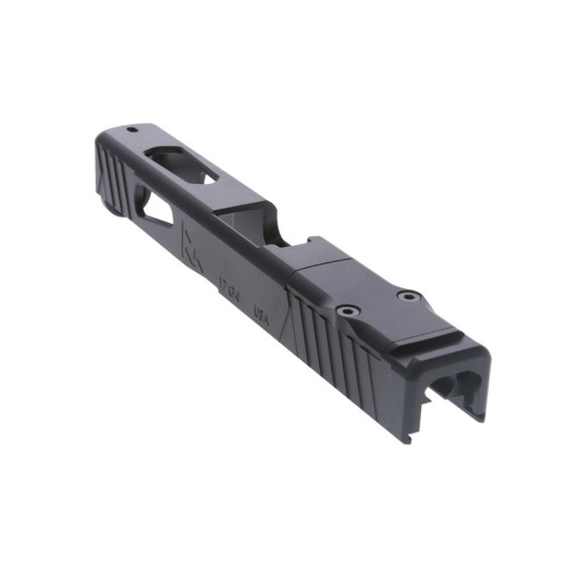 QLRA10G104A-1