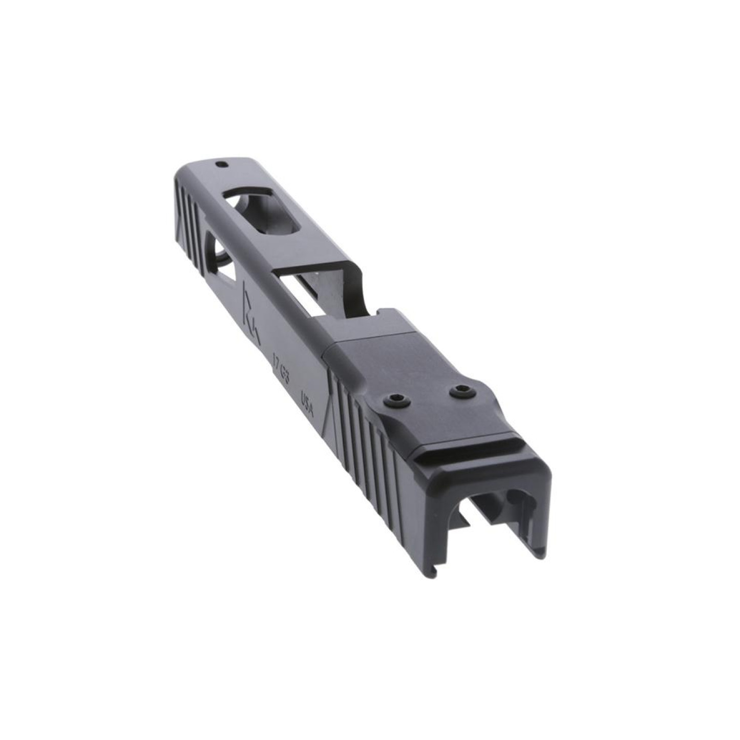 QLRA10G105A-1