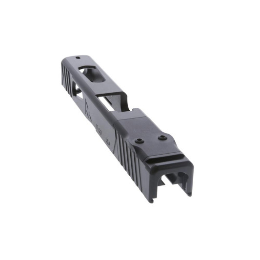 QLRA10G105A-1