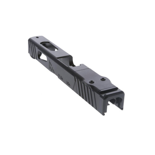 QLRA10G106A-1