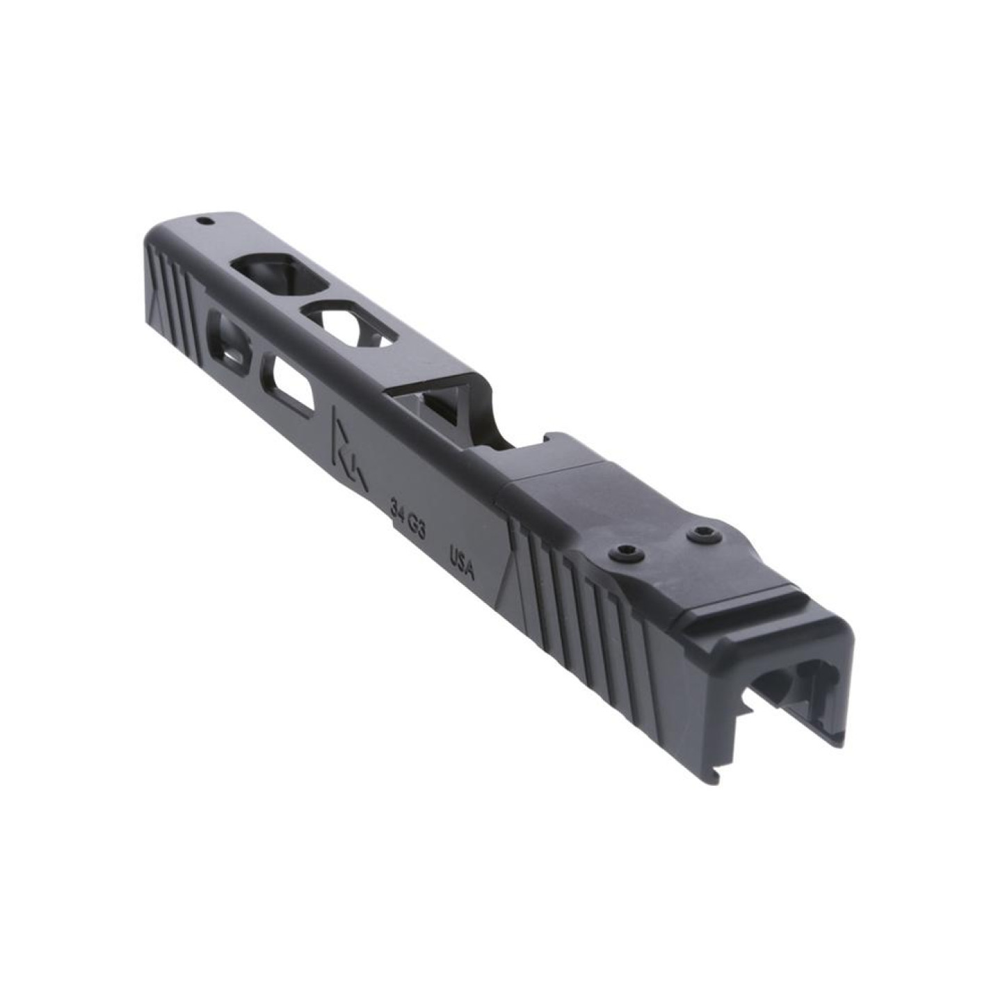 QLRA10G705A-1