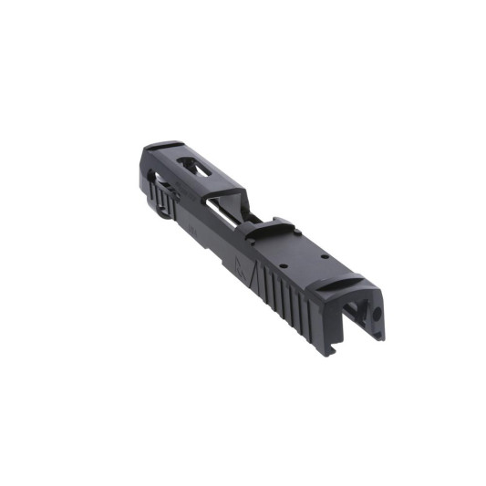 QLRA10P301A-1_1