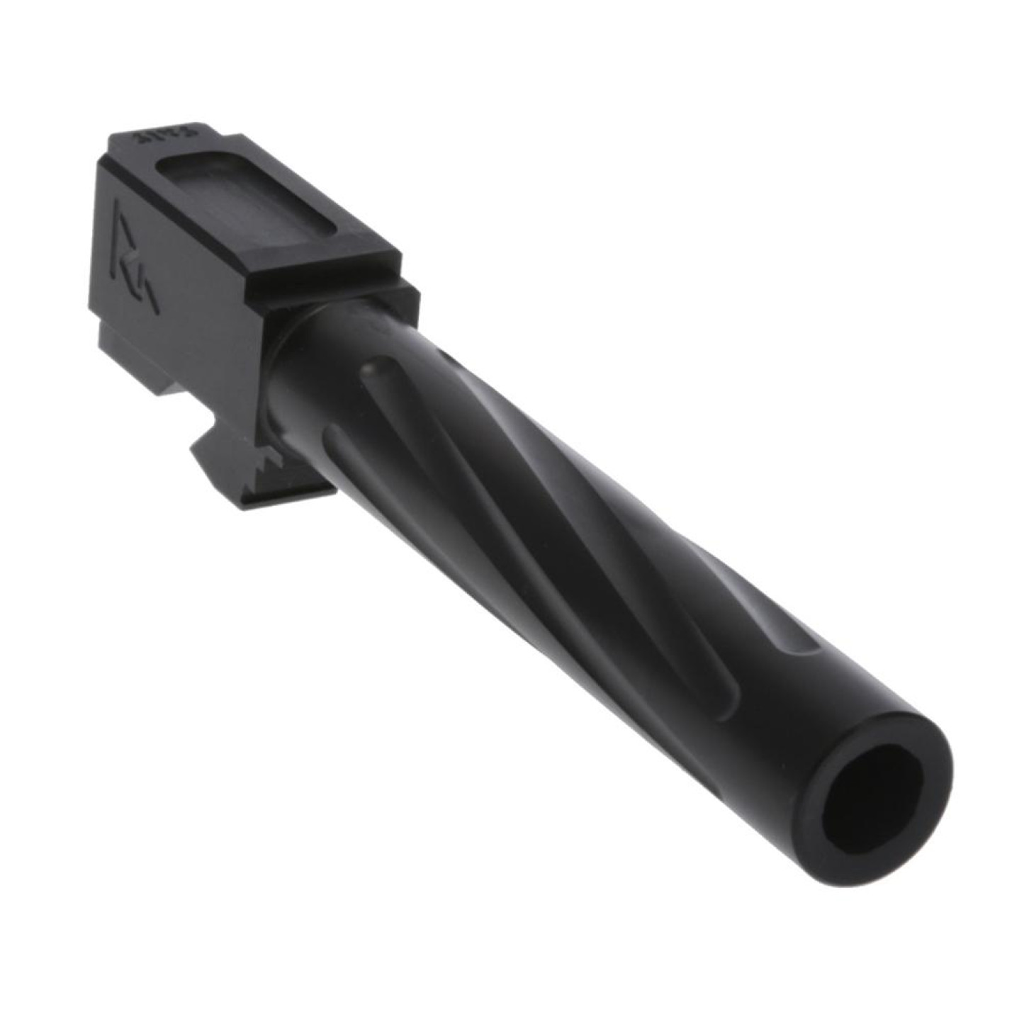 QLRA20G101A-1
