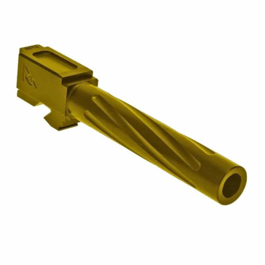 QLRA20G101E_1
