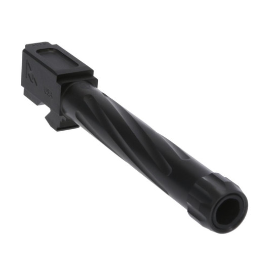 QLRA20G102A-1