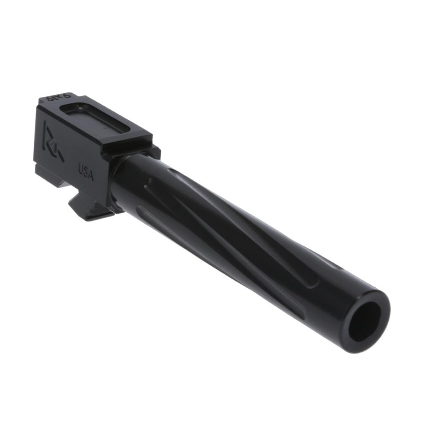 QLRA20G103A-1