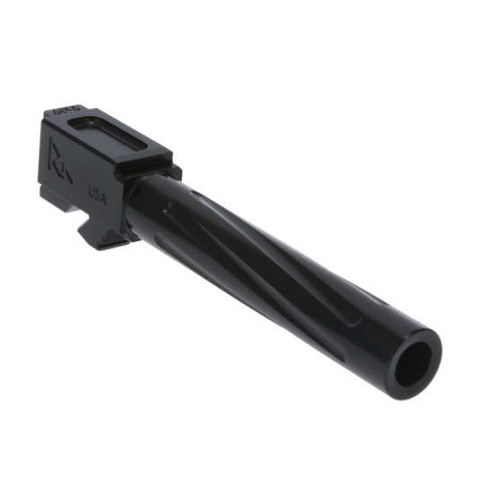 QLRA20G103A-1