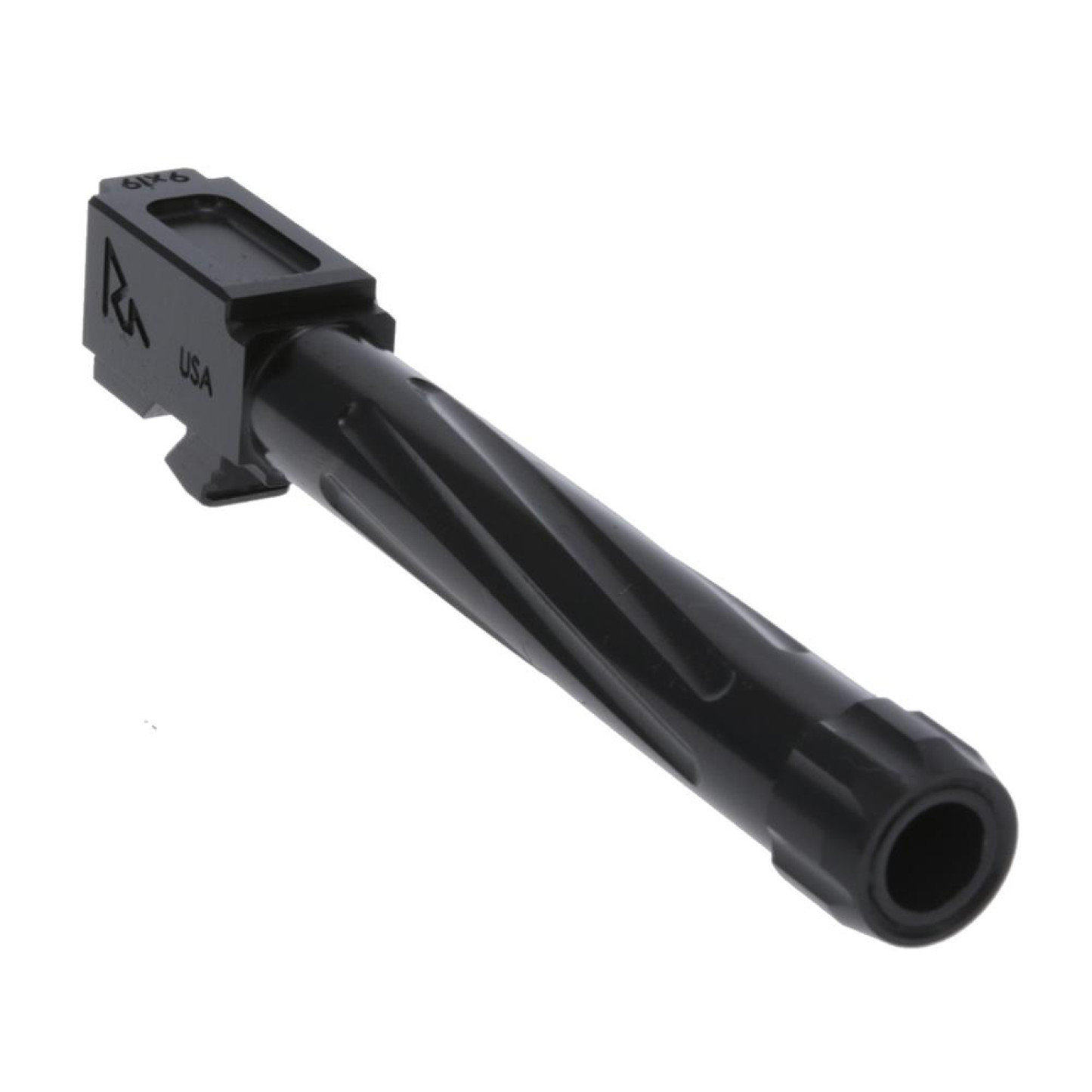 QLRA20G104D-1