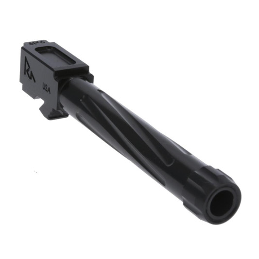 QLRA20G104D-1