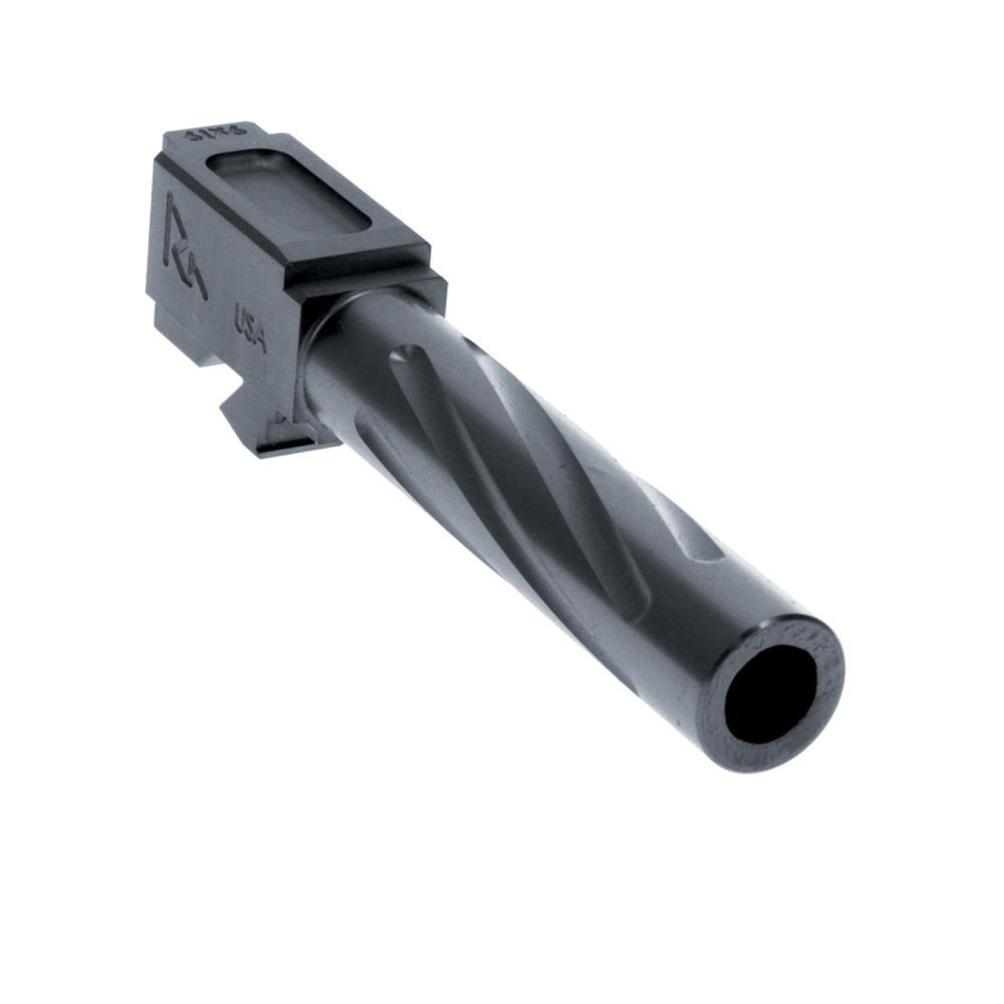 QLRA20G201D-1