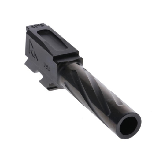 QLRA20G301A-1
