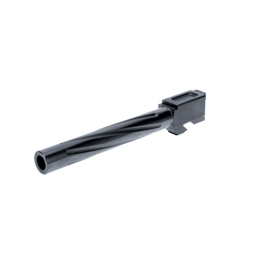 QLRA20G701A-2