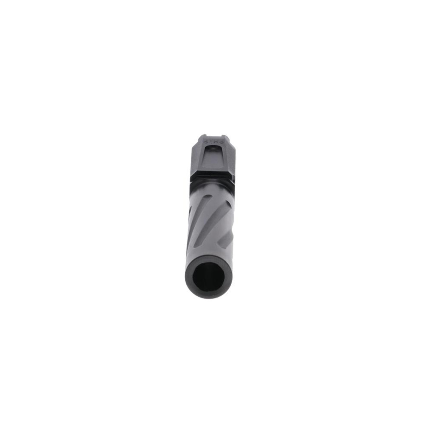 QLRA20P101A-3