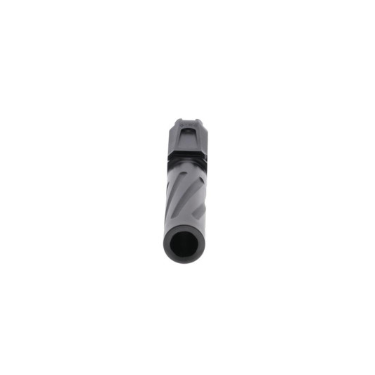 QLRA20P101A-3