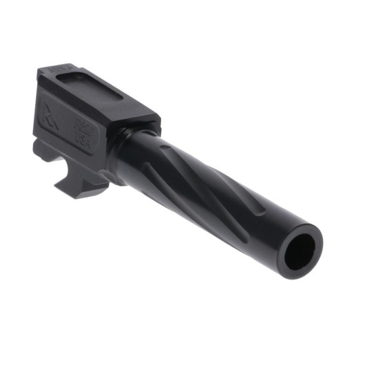 QLRA20P301A-1